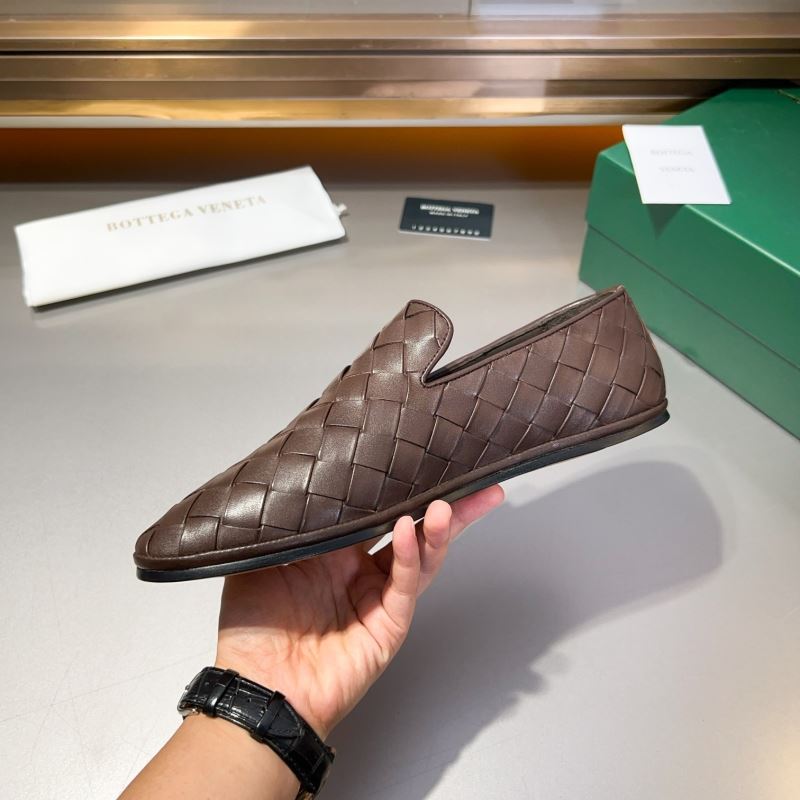 Bottega Veneta Shoes